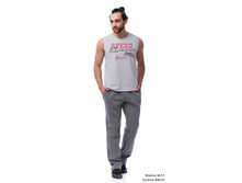 ����� ������� BM 26 COTTON � ������� ������� �-� 48-56 ���� 176, 182 ������.�. 1150�+%