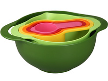 242 ���. - ����� ������ �����, 6��