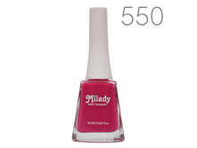 35 ���. - ��� ��� ������ "Milady" 10ml ���. 550