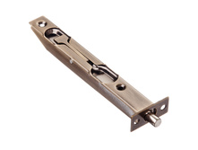 54 ���. - ������ ������� BLX*140 AB ������, ������