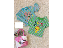 265� 86,92,98,104 ���� 9.jpg