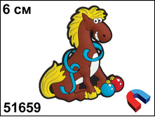 51659 ���. ����������� ���� PVC 6�� ���������� 20 ���..jpg