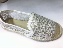 325� 36,37,38,38,39,39,40,41 ��������� �� ������