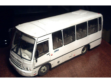 ���-320302-08