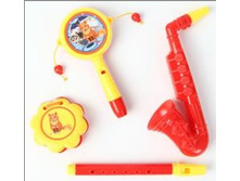 99 ���. - ����� "����������� �����������"