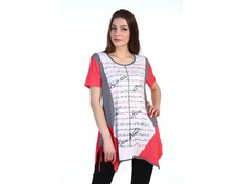 ������ «�����», 400 ���.