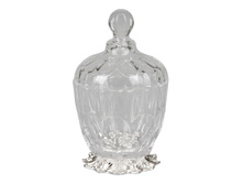 317 ���. - ����-��������