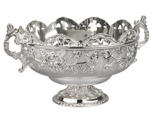 1220 ���. - ���� 1-������� �������������