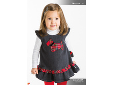 ������� ������� �����-���� 2014 page 39.jpg