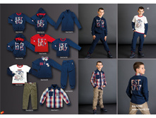 ������� ������� �����-���� 2015 16 page 45.jpg