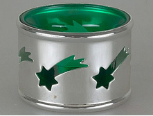 125 ���. - ����������