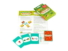 ��003_���������� ���� ����� ������� ������ޣ�_4 ��_370_365 ���+%+6� ��