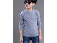 590f85e3413e6 dsc0961.JPG