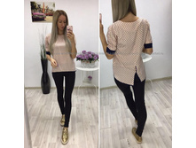 ���\�������: #10205978 ������ 585,00 ���. �������: 42-44, 44-46, 46-48, 48-50 ������: ������  65 % ��������� 35 % ������ �������������: ������