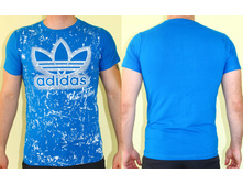 �������� ���. AD ��������� ������� - 420 �..jpg