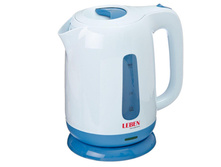 675 ���. - LEBEN ������ ������������� 1,7�, 1850��, ������� ����.�������, �������, ���������, HHB1775