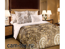 ����� ���� �������.jpg