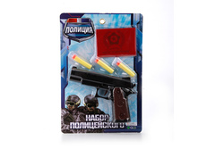 B1173620-R (195348) �������� ������ ������ �������� ������� ��������� �� ����. (����. ��.) 21 26 4�� � ���.2 96�� ���� 248,4 ���. ���� �� ����� 161,46 ���..jpg