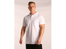 �03 ���� �������� ����� ���� (�����).jpg