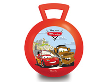 SH-18(CA) (172384) ��� ������ ������ DISNEY ����� 45�� � ������, ���� � ������. � ���. � ���.24�� ���� 490 ���. ���� �� ����� 318,5 ���..jpg