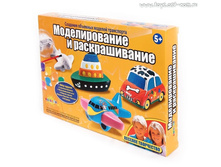 80256 ������������� � ������������� (�������� �������� ������� ����������) ���� 220 ���..jpg