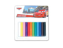 MCQ-006-T (177586) ��������� MULTIART DISNEY �����, 12 ������, 150�. �� ����. � ���.4 30�� ���� 94,33 ���. ���� �� ����� 61,3145 ���..jpg