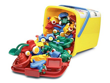 ������� Viking Toys