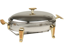 2476 ���. - ����� ��� ��������