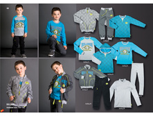 ������� ������� �����-���� 2015 16 page 46.jpg