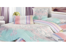 97-635 ��� ����� 1,5�� ����� 2 ���. ���������.jpg