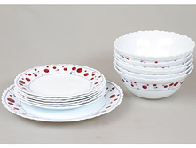 1233 ���. - ����� �������� ������, 13 ���������