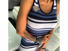 1530 � 42-46 ������ ������ � �������.jpg