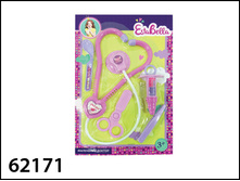 62171 ����� ��������� ������ �� �������� (5 ���������)���� 50 ���..jpg