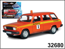 32680 ��� LADA 2104 ��������� 1 36���� 170 ���..jpg