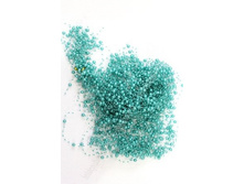 ����� ������� �� �����, ���������