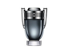 820 ���. - ������ Paco Rabanne " Invictus intense" 100ml