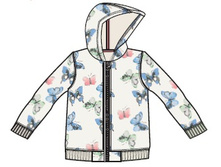 A17 - C1046  ���������_790