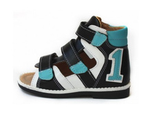 1250� 24,25,26,27,28