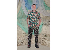 �������! �������� ������� �-36