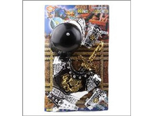 514 ���. - ����� ������� "������"