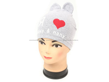 ���\�������: #10200916 ����� 126,00 ���. �� 2 �� 5 ���.