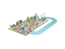 83279 ����� «�����» ����� ( ������������� ������� ����� � ���������) ���� 700 ���..jpg