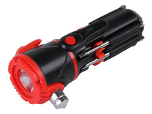 253 ���. - ���������