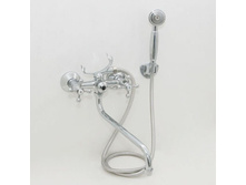 1008 ���. - ��������� Quartz 9893 (��31) ��� �����, ��. �����, �����. ����-����� 1/2", ����