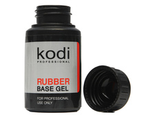 660 ���. - ������� �������� Kodi Rubber Base Gel ���������� 30 ��