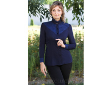 ����� PL2-354 ���.jpg