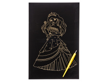 41 ���. - ������� 18�27��, � ��������� �� ��������, "���������� ������", ������ ������, GC Design