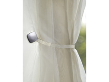 ������ ��������� ������, 2 ��., ���� ������� ���������, 174 ���.jpg