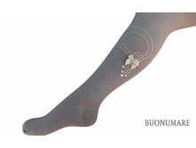 ��� ��������� �� ����