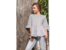 ������ BK-7500 ���������� 1014 ��� XS S M L.jpeg